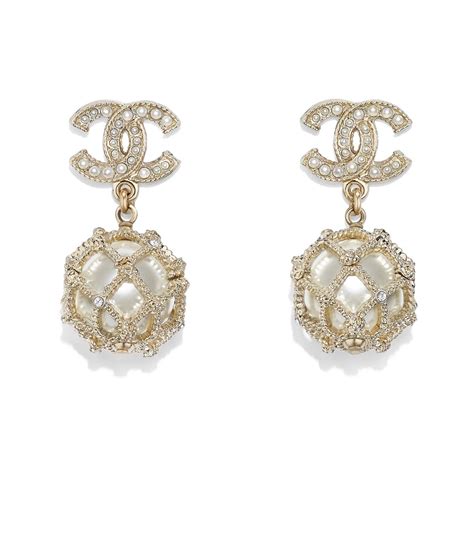 how to buy stuff from chanel online|chanel jewelry official website.